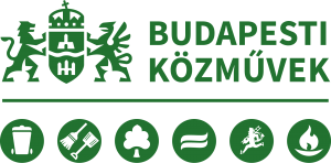 A Budapesti Közművek megindítja a szükséges jogi eljárásokat a Kukaholding ellen annak érdekében, hogy a fővárosiak által befizetett hulladékgazdálkodási díjakat visszaszerezze.