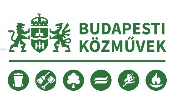 Átlagosan 15%-os bérfejlesztést hajt végre a Budapesti Közművek